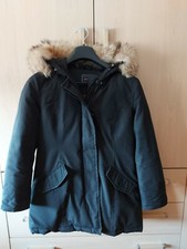Giacca invernale ragazza usato  Valdastico