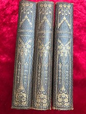 Vintage shakespeare vols d'occasion  Expédié en Belgium