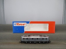 Roco spur 43660 gebraucht kaufen  Wenden