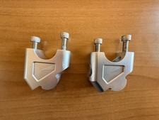 r1200c bmw manubrio usato r1200c bmw manubrio usato  Suzzara