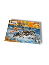Lego legends chima for sale  Cleveland