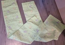 Winnie pooh friends for sale  LEIGH