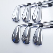 Used mizuno hmb for sale  WINDLESHAM