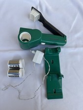 Ariete grati grün gebraucht kaufen Ariete grati grün gebraucht kaufen  Würzburg