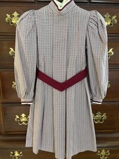 American girl pleasant for sale  Dalton