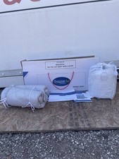 Durasage lightweight personal for sale  San Antonio