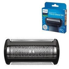 Philips TT2000/43 Bodygroom Wymienne ostrza - Wysokiej jakości ostrze do Golarki na sprzedaż  PL