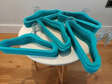 Amazon basics children for sale  EGHAM