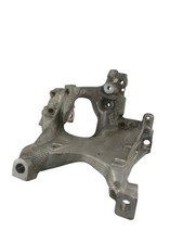 8w0399296e supporto motore usato  Castagnaro