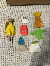 Topper dawn doll for sale  Colbert