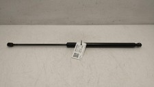 Vauxhall tailgate strut for sale  SKELMERSDALE