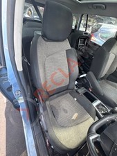 Citroen grand picasso for sale  BIRCHINGTON