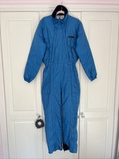 Descente vintage 90s for sale  WORKSOP
