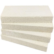 Insulating fire brick for sale  Metairie