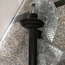Ammortizzatore ant. audi usato  Italia