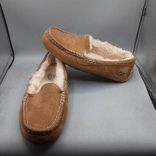Ugg ansley moccasin for sale  Medina