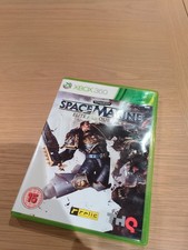 space marine armor for sale space marine armor for sale TONBRIDGE