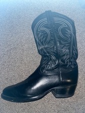 Tony lama men for sale Tony lama men for sale  UK