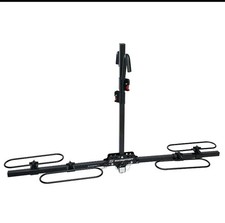 Swagman xc2 hitch for sale  Columbia
