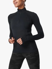 Sweaty betty athlete for sale  BICESTER