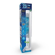 fan window bonaire for sale fan window bonaire for sale USA