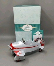 Vintage hallmark kiddie for sale Vintage hallmark kiddie for sale  Inkom