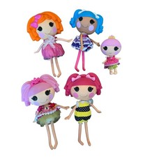 Mga entertainment lot for sale Mga entertainment lot for sale  Mooresville