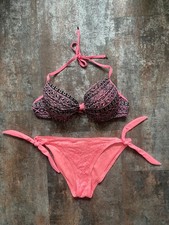New yorker damen gebraucht kaufen  Erlangen