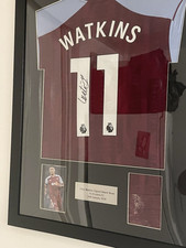 Uncertified Originals for sale  BIRMINGHAM
