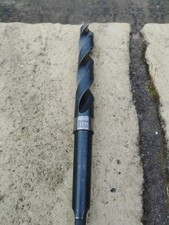 Dormer hss morse for sale  STOKE-ON-TRENT