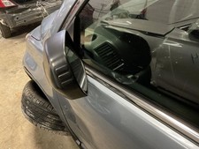 Driver left side for sale  La Vergne