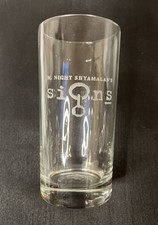 Vintage night shyamalan for sale  Allen