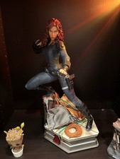 Marvel avengers infinity usato  Gallarate