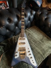 Gitarre gebraucht höfner gebraucht kaufen  Calw