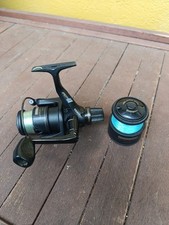 Shimano aero 1000 gebraucht kaufen  Bochum
