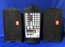 fender passport 250 for sale fender passport 250 for sale Harvard