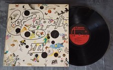 Led zeppelin led usato  Roma
