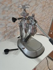 Macchina caffè pavoni usato  Seregno