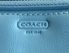 Vintage coach robins for sale  Everett