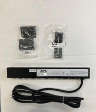 Ap9563 apc netshelter for sale  Houston