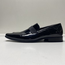Calvin klein men for sale  Los Angeles
