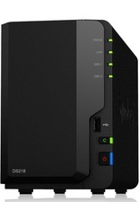 hdd multimediale usato hdd multimediale usato Casalecchio di Reno