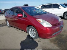Used oem maroon for sale  Phoenix