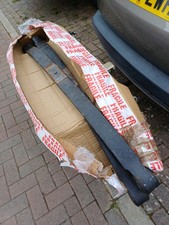 Ford transit rwd for sale  CHELTENHAM