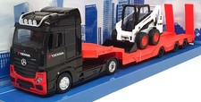 Burago scale 32313 for sale  WATERLOOVILLE