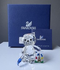 Swarovski 2007 kris for sale  SOLIHULL