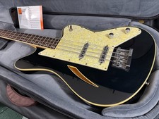 Early 90s charvel for sale  Akron