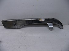 Honda cb650 chain for sale  GODSTONE
