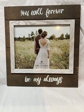 Wooden plank wedding for sale  Teaneck