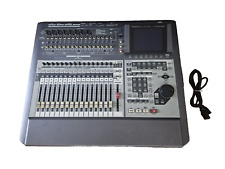 Roland 2480 digital for sale  Drexel Hill